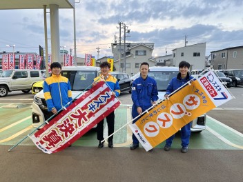 スズキの大決算！！